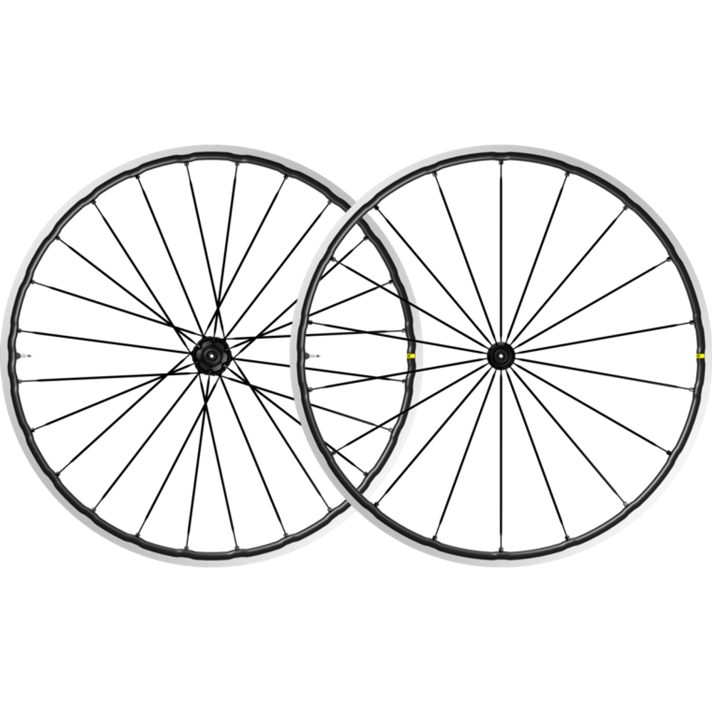 MAVICマヴィック KSYRIUM SL DISC KSYRIUM SL DISC - Mavic