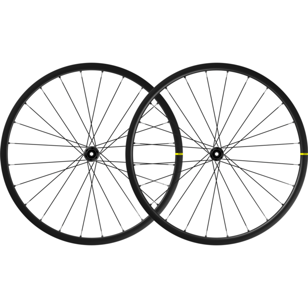 人気が高い Roda Mavic Ksyrium S Disc Par Freio a Disco Center Lock XDR パーツ