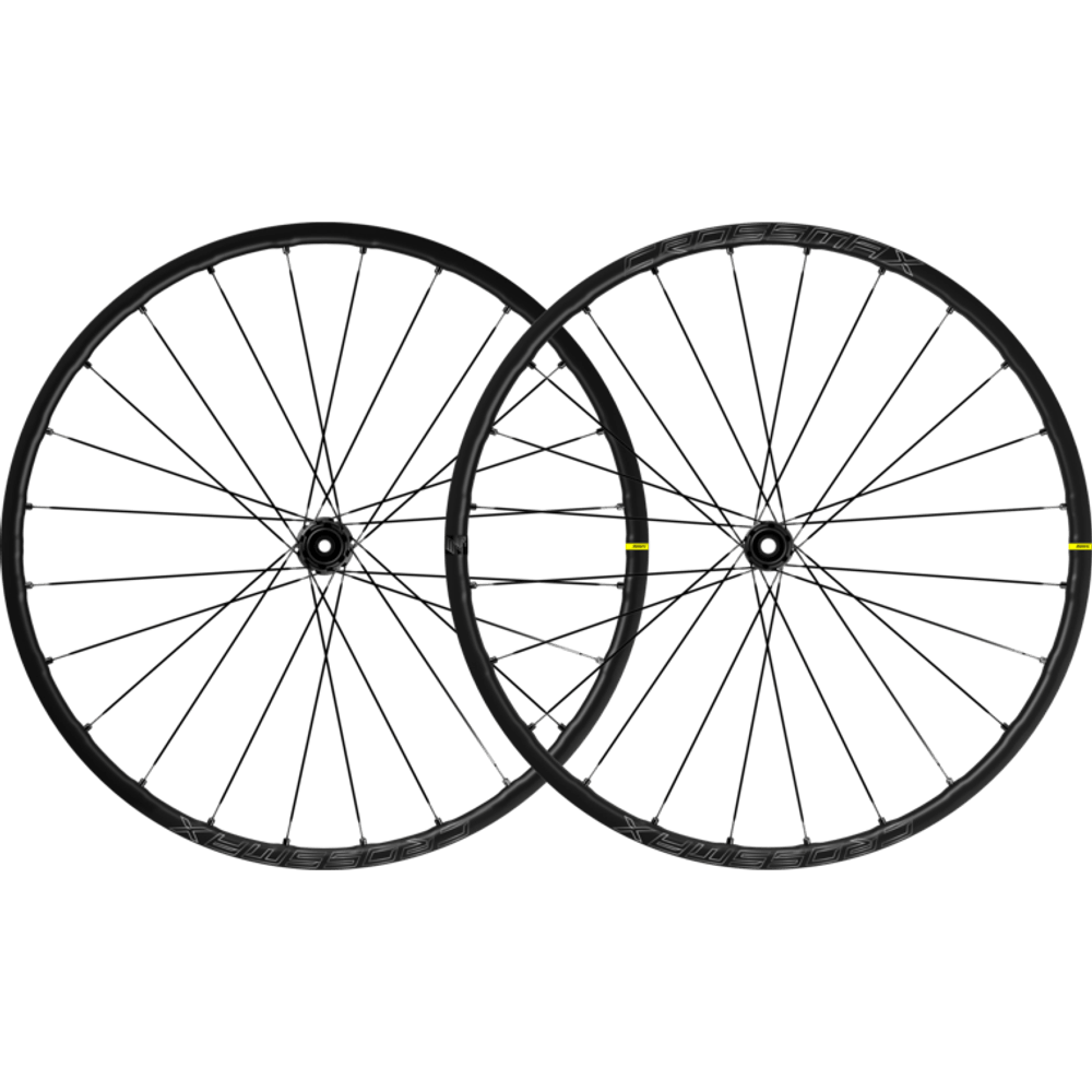 Mavic crossmax SL S 29inch シマノ12sフリー Mavic crossmax SL S 29inch シマノ12sフリー CROSSMAX SL S 29 - Mavic