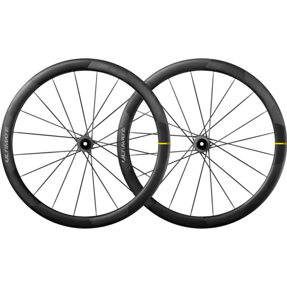 MAVIC COSMIC ULTIMATE マビック コスミック ウルトラ Roda Mavic Cosmic Ultimate UST Par Freio a Disco Center Lock HG