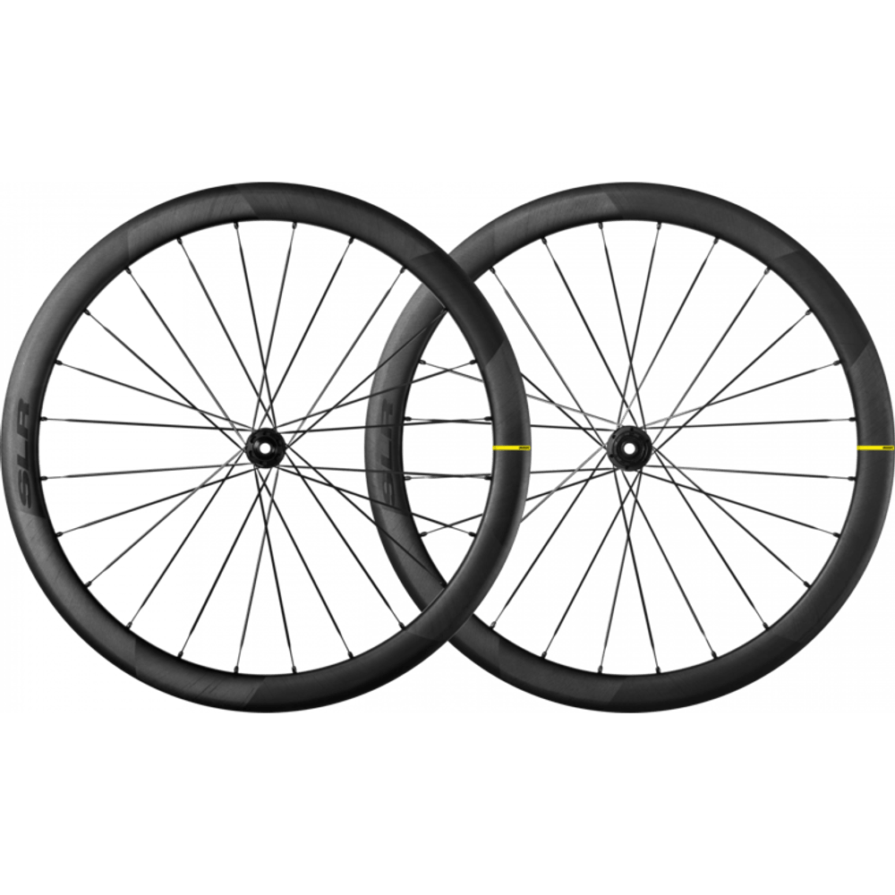 Roda Mavic Cosmic SLR 45 Par Freio a Disco Center Lock HG - mavic Roda Mavic Cosmic SLR 45 Par Freio a Disco Center Lock HG - mavic