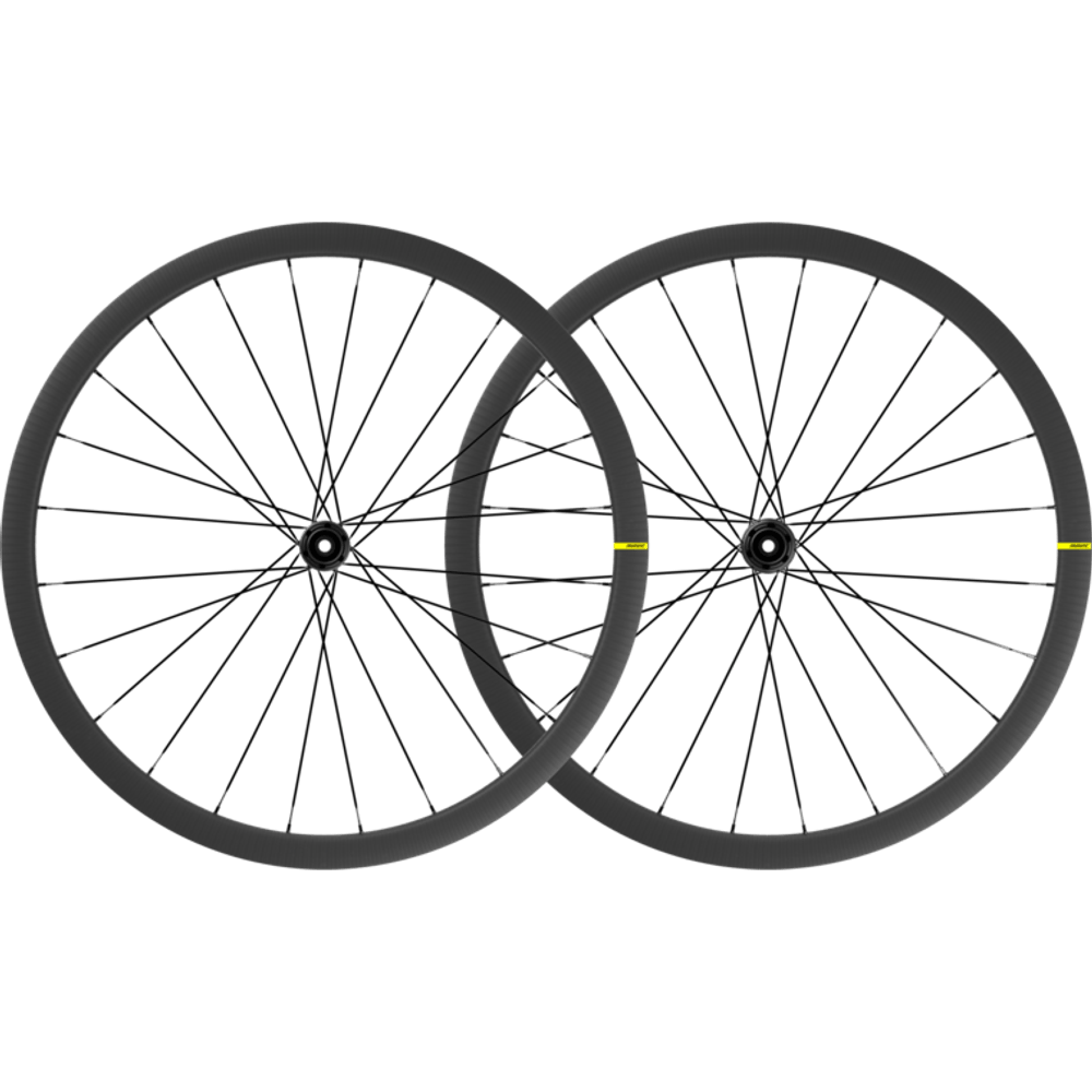 パーツ MAVIC COSMIC SLR 32 DISC SRAM XDR Roda Mavic Cosmic SL 32 Par Freio a Disco Center Lock XDR - mavic