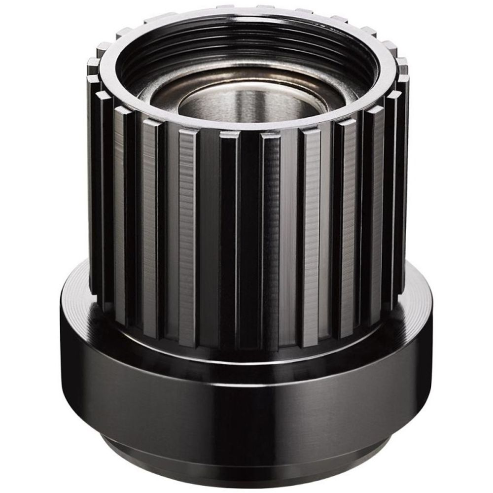 Mavic Micro hv-mavic-29.jpg フリーハブボディ ID360 MTB Spline パーツ