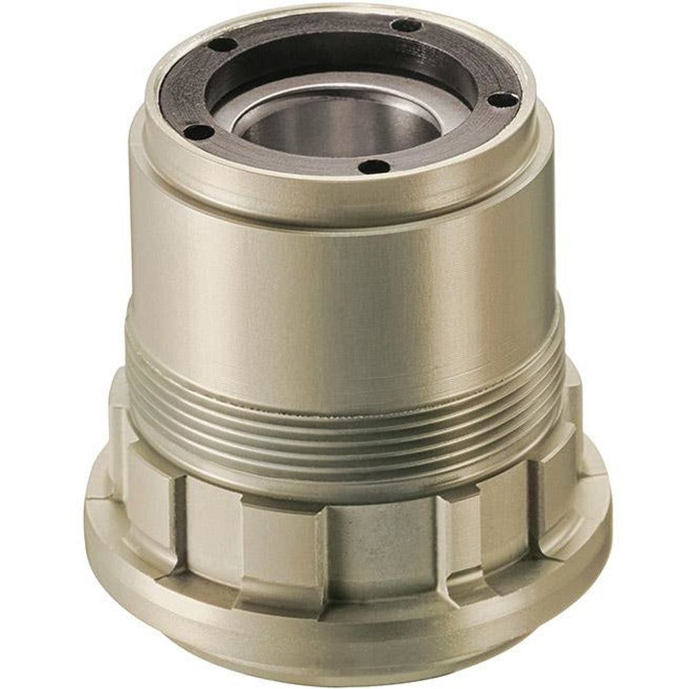 Freehub Mavic ID360 ROAD XD-R - mavic