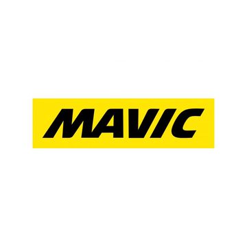 teste-mavic