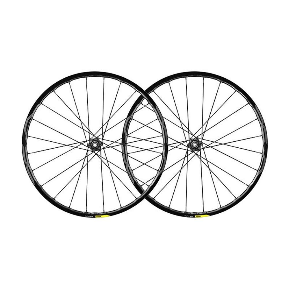 高品質の人気 XD 6F Disco a Freio Par Elite XA Mavic Roda Boost mavic - パーツ