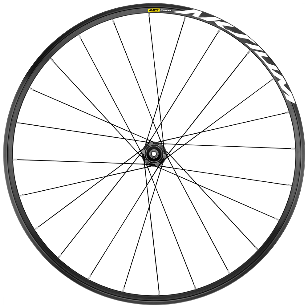 Roda Mavic Crossmax 29 Par Freio a Disco 6F XD Boost - mavic
