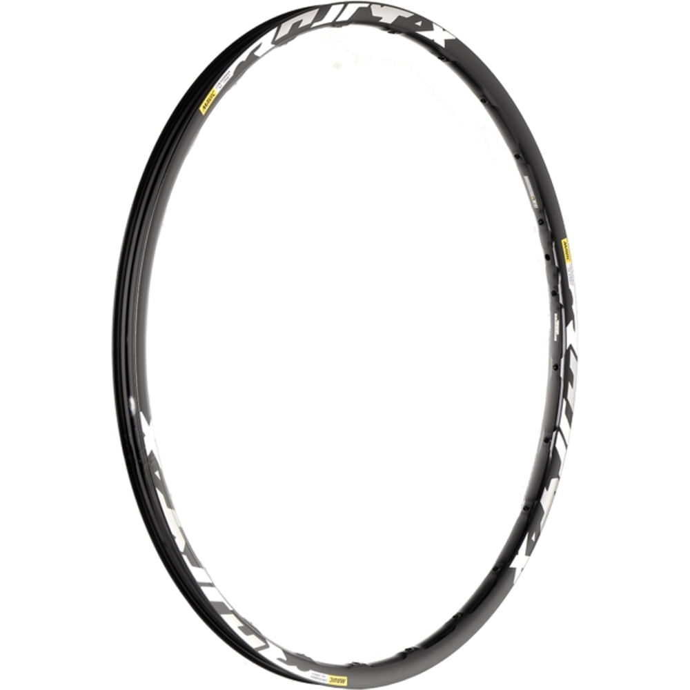 Aros mavic crossride shops 29