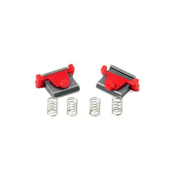 macaquinho_mavic_rodas_mtb_32430301