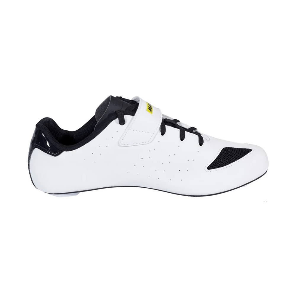 Mavic aksium elite 3 top shoes