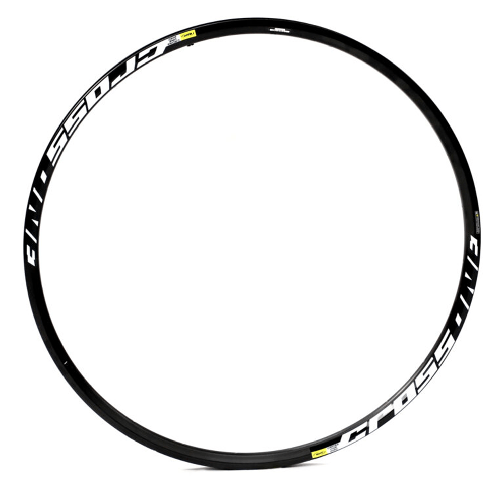 Mavic crossone deals 27.5