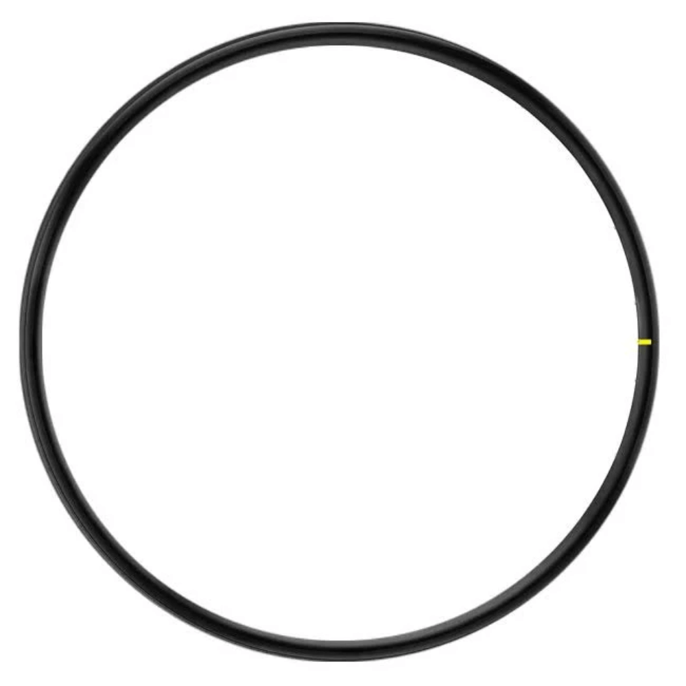 Aro Road Mavic Aksium Elite UST Disc SUP - mavic