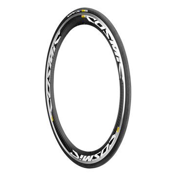 Mavic cosmic pro carbon 2021 hotsell