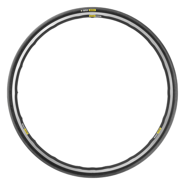 Ksyrium Elite – mavic