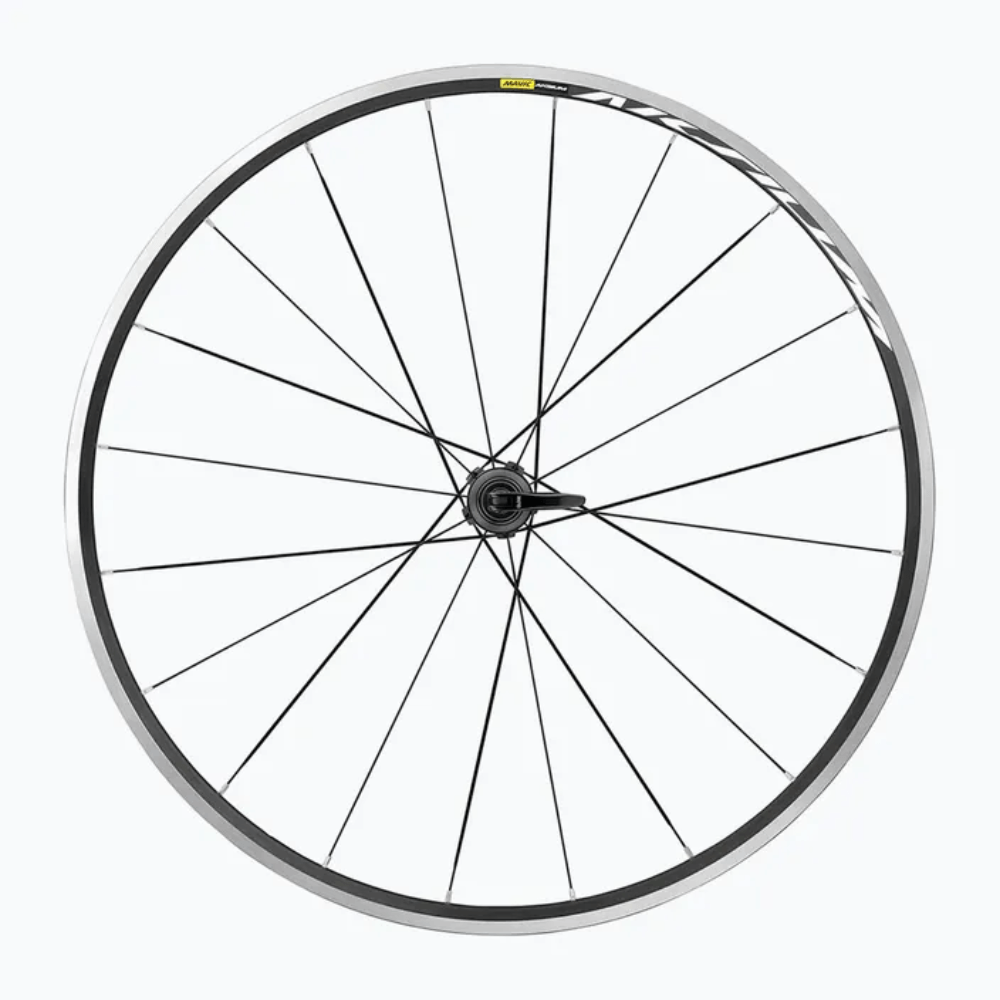 パーツ MAVIC AKSIUM Design-sem-nome--2-.png?v=
