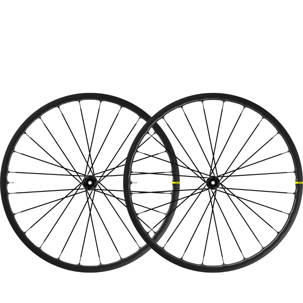 MAVICマヴィック KSYRIUM SL DISC Roda Mavic Ksyrium SL Disc Par Freio a Disco Center Lock HG