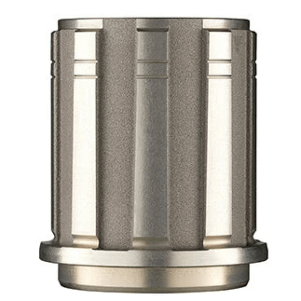 Freehub Mavic p/ Rodas Road Sram/Shimano HG11 ID360 - mavic