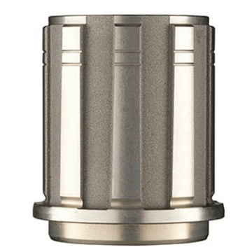 Design-sem-nome--67-.png
