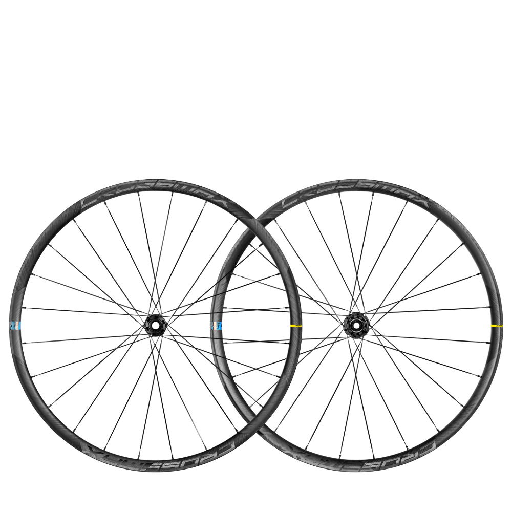 【値下】mavic crossmax SL Roda Mavic Crossmax SL Ultimate 30 Par Freio a Disco 6F XD Boost