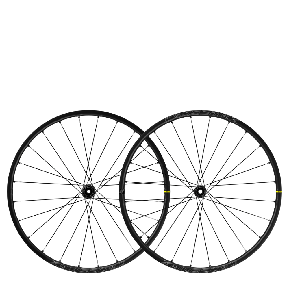 P1613110.png.png?v=