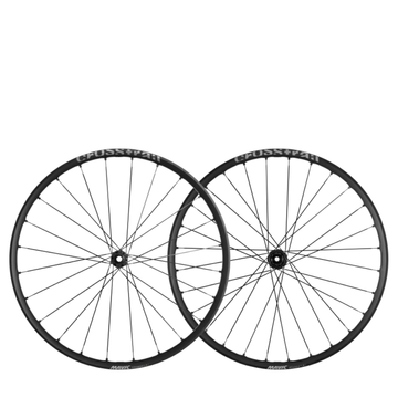 CROSSTRAIL-SL