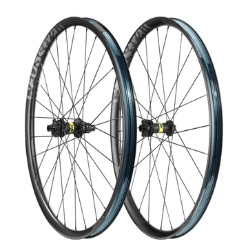 CROSSTRAIL-SL-CARBON