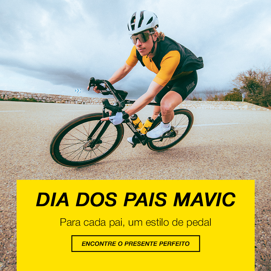 DIA DOS PAIS