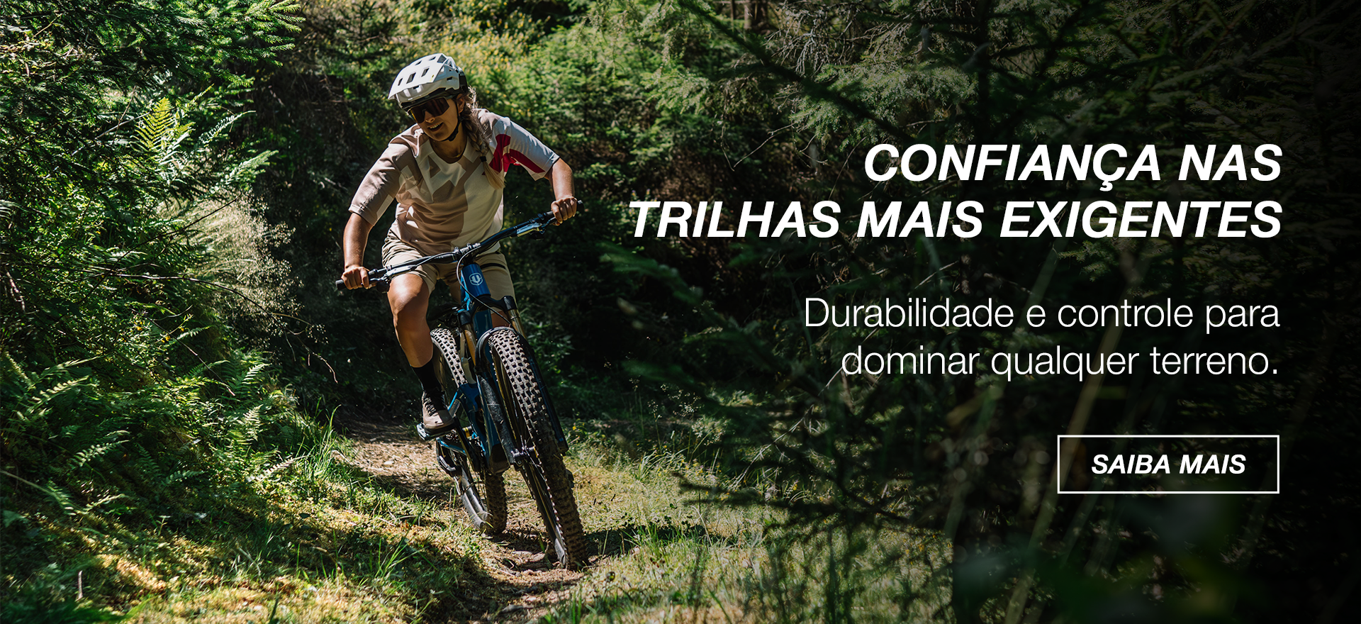 MTB