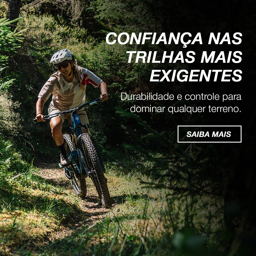 MTB