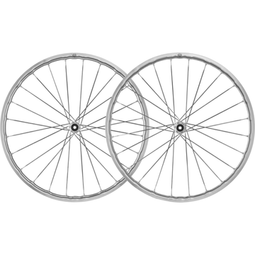 Ksyrium Sl em Roda – mavic