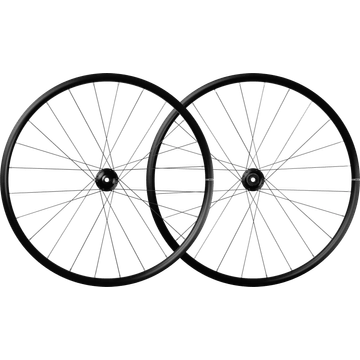 Aksium – mavic