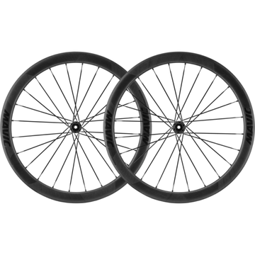 Cosmic Slr 45 Disc – mavic
