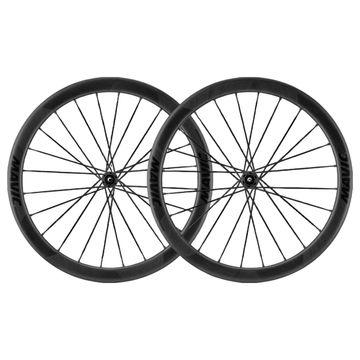 Cosmic Slr em Roda – mavic